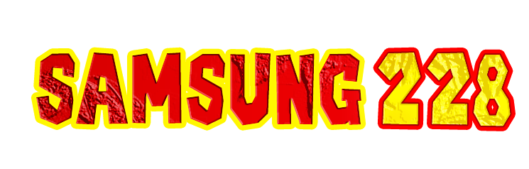 Samsung228